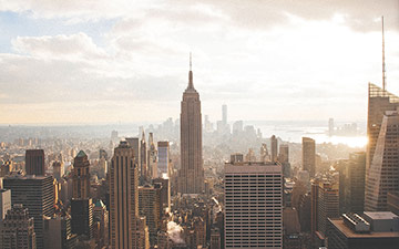 安科纳队主场告捷，取得保持胜利